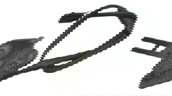 Sensor Pedal Lateral Kawasaki Z 1000 15-22 Original