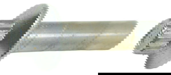 Parafuso Cabeçote Pequeno Harley Xl 1200 2013 Original