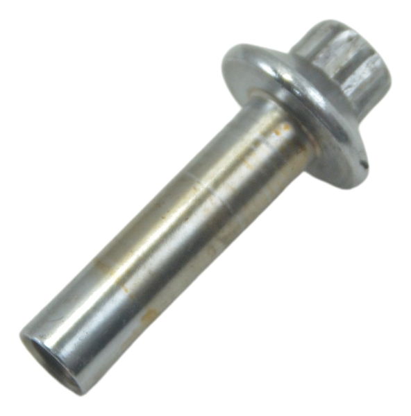 Parafuso Cabeçote Pequeno Harley Xl 1200 2013 Original