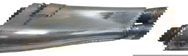 Catalizador Escape Harley V-rod 1130 03-06 Original