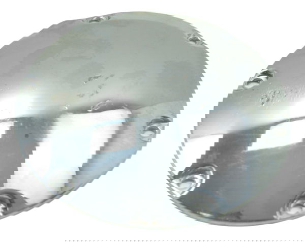 Tampa Inspeção Primaria C/ Detalhes Harley Xl 1200 2013 Orig