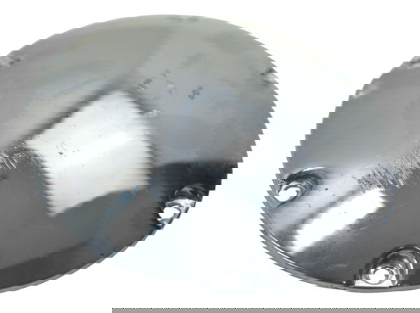 Tampa Inspeção Primaria C/ Detalhes Harley Xl 1200 2013 Orig
