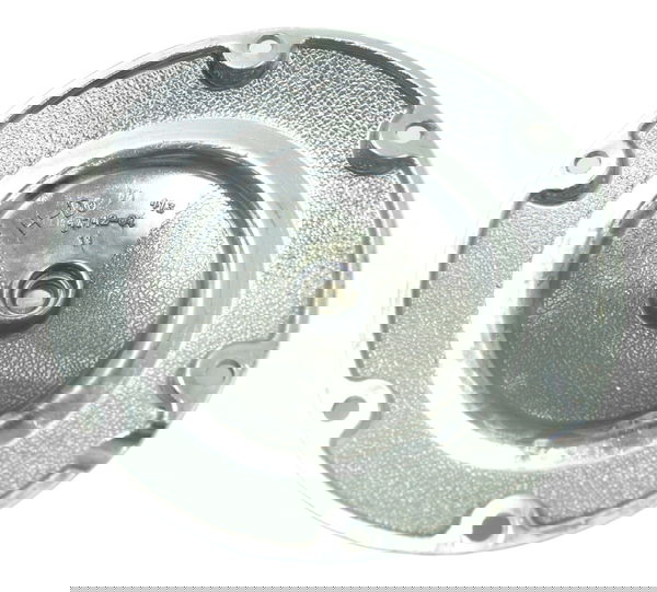 Tampa Inspeção Primaria C/ Detalhes Harley Xl 1200 2013 Orig