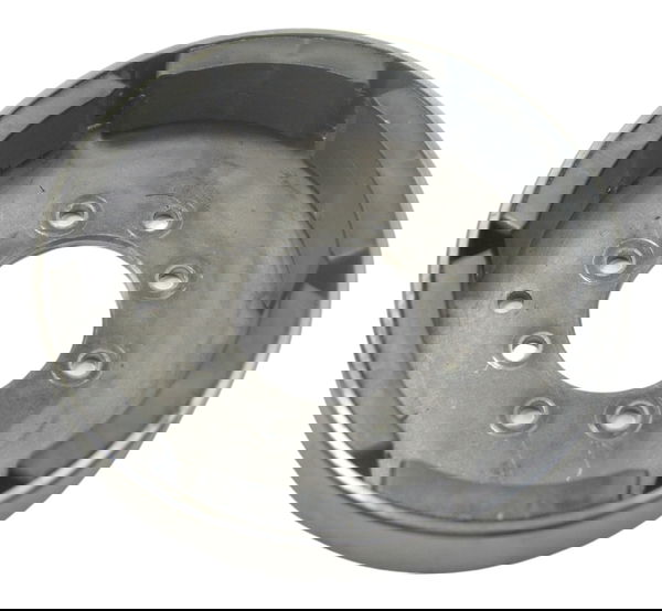 Volante Magneto Harley Xl 1200 2013 Original