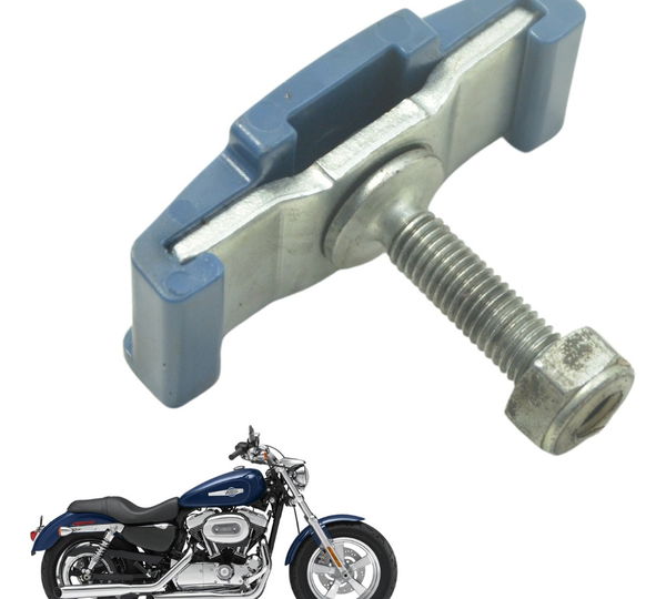 Acionador Corrente Primaria Harley Xl 1200 2013 Original