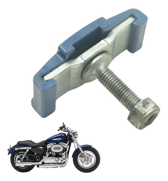 Acionador Corrente Primaria Harley Xl 1200 2013 Original