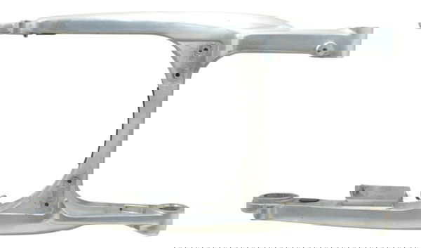 Balança Harley V-rod 1130 03-06 Original