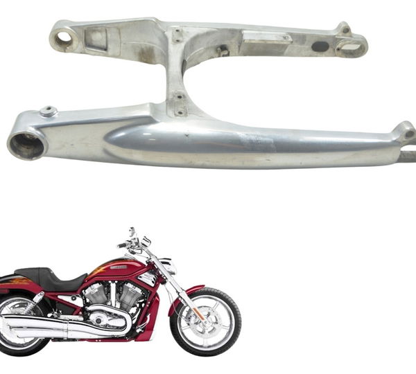 Balança Harley V-rod 1130 03-06 Original