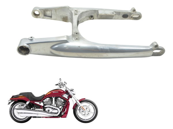 Balança Harley V-rod 1130 03-06 Original