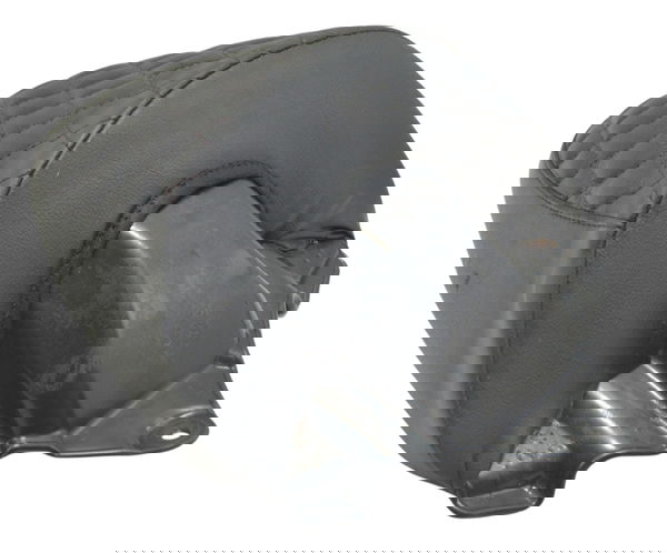 Banco Traseiro Harley V-rod 1130 03-06 Original