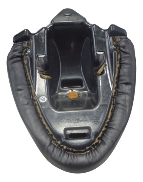 Banco Traseiro Harley V-rod 1130 03-06 Original