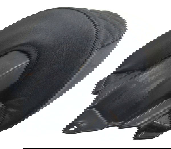 Banco Traseiro Harley V-rod 1130 03-06 Original