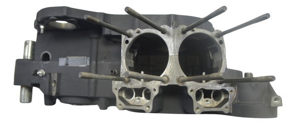 Bloco Motor Harley Xl 1200 2013 Original