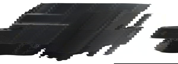 Bloco Motor Harley Xl 1200 2013 Original