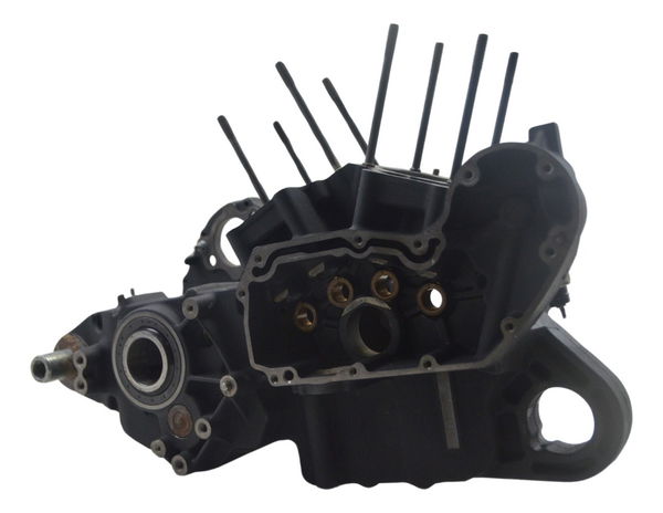 Bloco Motor Harley Xl 1200 2013 Original