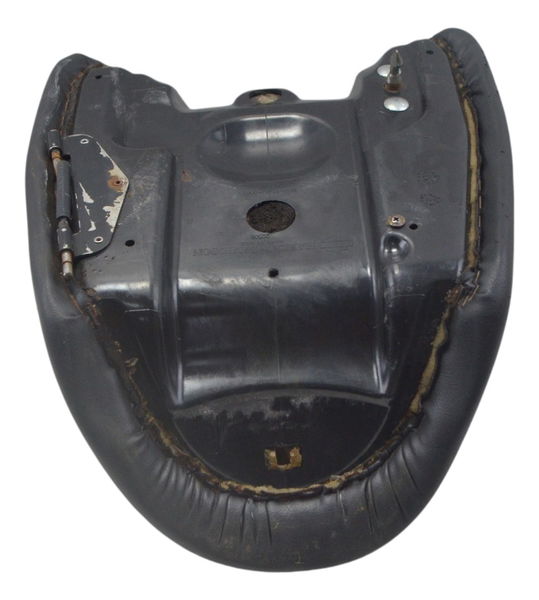 Banco Dianteiro C/ Avaria Harley V-rod 1130 03-06 Original