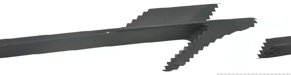 Capa Correia Inferior Harley V-rod 1130 03-06 Original