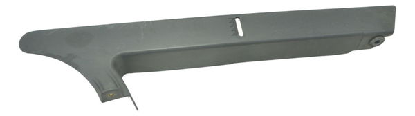 Capa Correia Inferior Harley V-rod 1130 03-06 Original