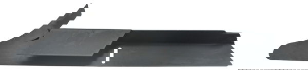 Capa Correia Inferior Harley V-rod 1130 03-06 Original