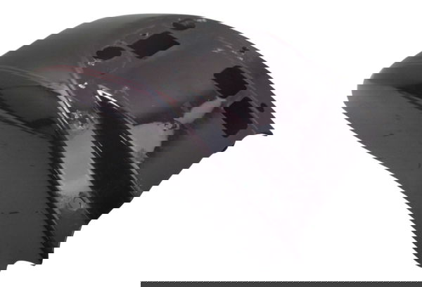 Paralama Traseiro Harley V-rod 1130 03-06 Original