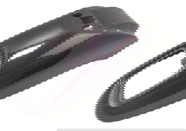 Paralama Traseiro Harley V-rod 1130 03-06 Original