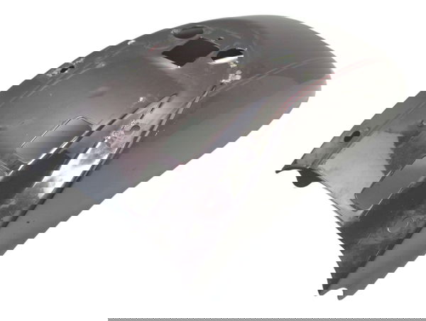 Paralama Traseiro Harley V-rod 1130 03-06 Original