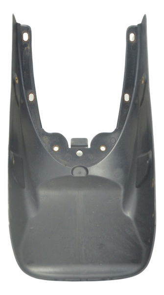 Alma Paralama Traseiro Harley V-rod 1130 03-06 Original