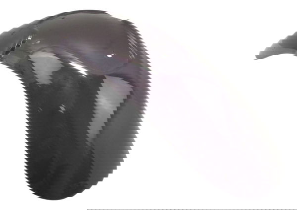 Paralama Dianteiro Harley V-rod 1130 03-06 Original