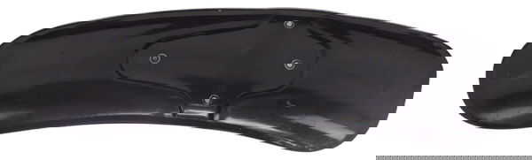 Paralama Dianteiro Harley V-rod 1130 03-06 Original
