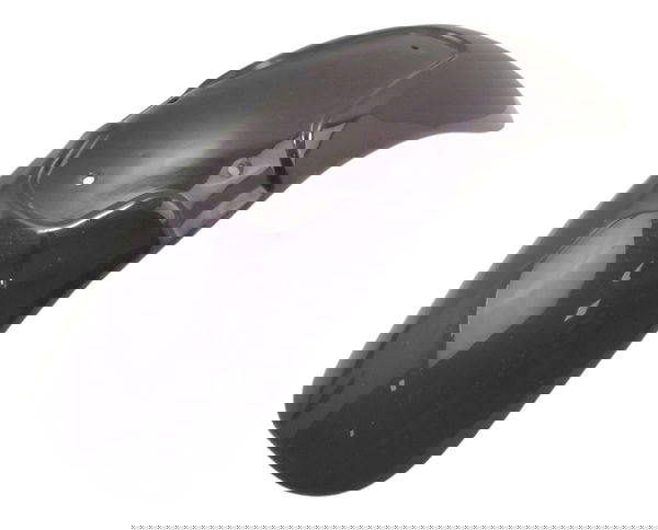 Paralama Dianteiro Harley V-rod 1130 03-06 Original