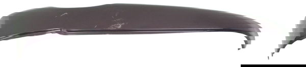 Acabamento Radiador Dir C/ Detalhes Harley V-rod 1130 03-06