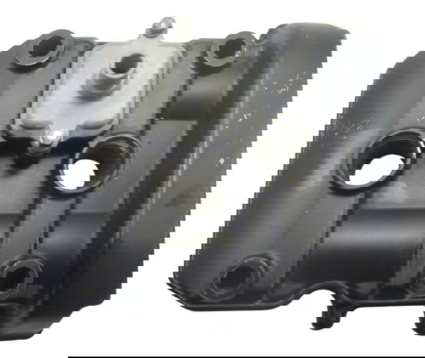 Tampa Cabeçote Kawasaki Ninja 250 R 08-12 Original
