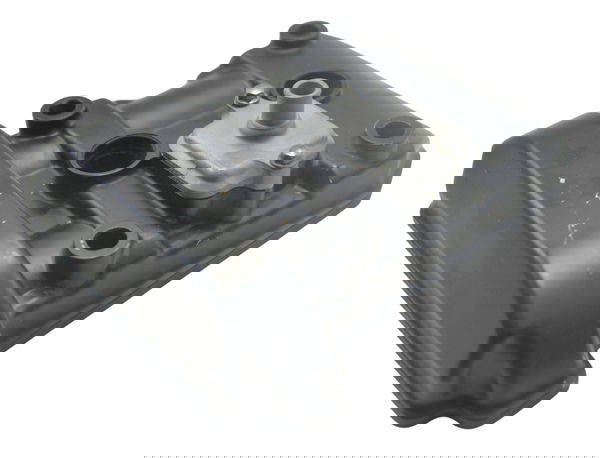 Tampa Cabeçote Kawasaki Ninja 250 R 08-12 Original