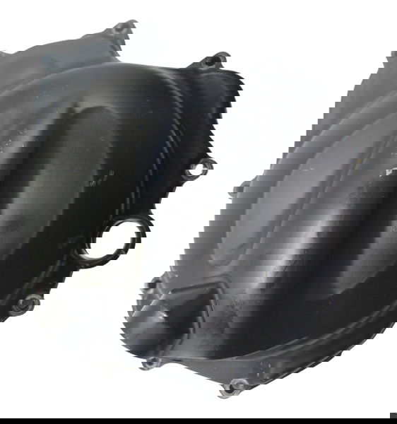 Tampa Embreagem Kawasaki Ninja 250 R 08-12 Original