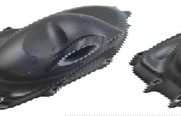 Tampa Embreagem Kawasaki Ninja 250 R 08-12 Original