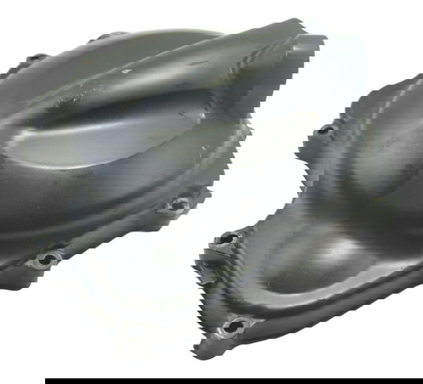 Tampa Embreagem Kawasaki Ninja 250 R 08-12 Original
