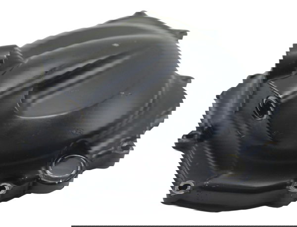 Tampa Embreagem Kawasaki Ninja 250 R 08-12 Original
