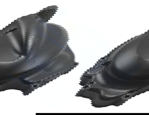 Tampa Embreagem Kawasaki Ninja 250 R 08-12 Original