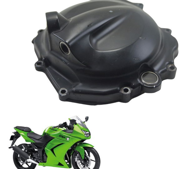 Tampa Embreagem Kawasaki Ninja 250 R 08-12 Original
