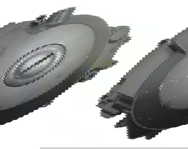 Tampa Estator Kawasaki Ninja 250 R 08-12 Original