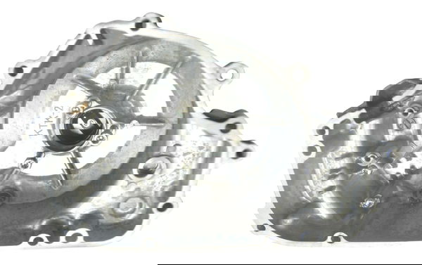 Tampa Estator Kawasaki Ninja 250 R 08-12 Original