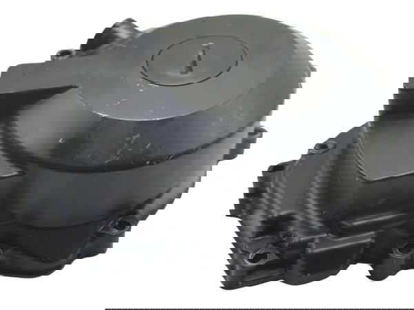 Tampa Estator Kawasaki Ninja 250 R 08-12 Original