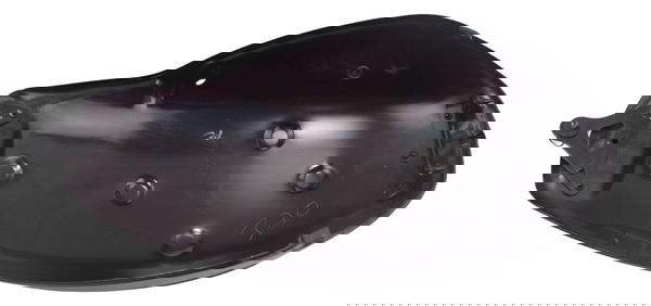 Capa Tanque C/ Detalhes Harley V-rod 1130 03-06 Original