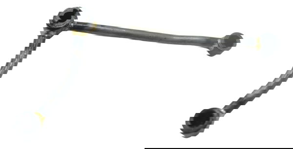 Cano Óleo Motor Kawasaki Ninja 250 R 08-12 Original