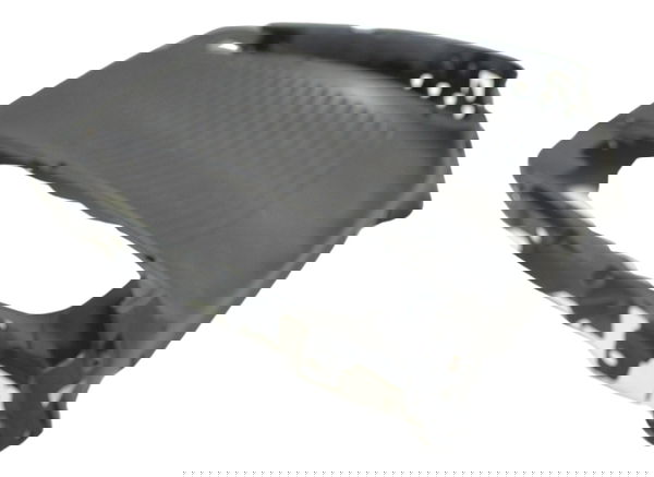 Acabamento Radiador Harley V-rod 1130 03-06 Original
