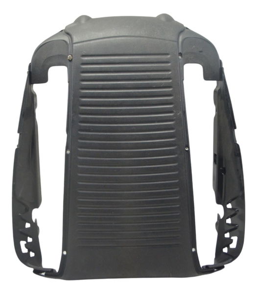 Acabamento Radiador Harley V-rod 1130 03-06 Original