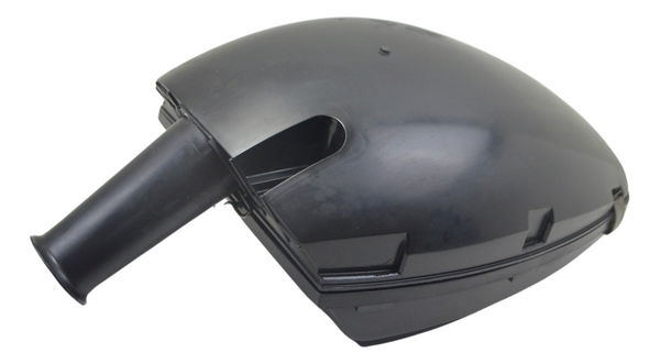 Caixa Filtro Ar Harley V-rod 1130 03-06 Original