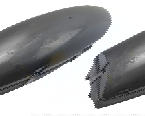 Caixa Filtro Ar Harley V-rod 1130 03-06 Original