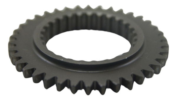 Engrenagem Embreagem Kawasaki Ninja 250 R 08-12 Original