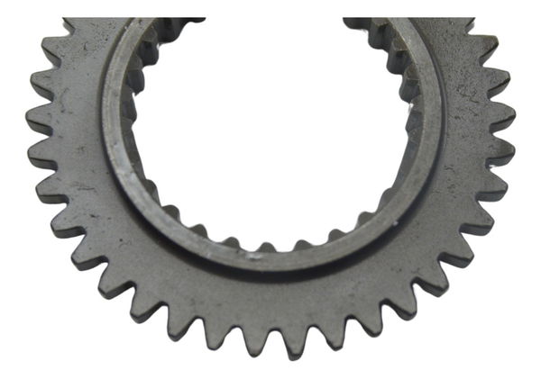 Engrenagem Embreagem Kawasaki Ninja 250 R 08-12 Original